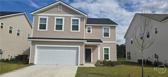 36 Jazz Dr - Photo 1 of 1