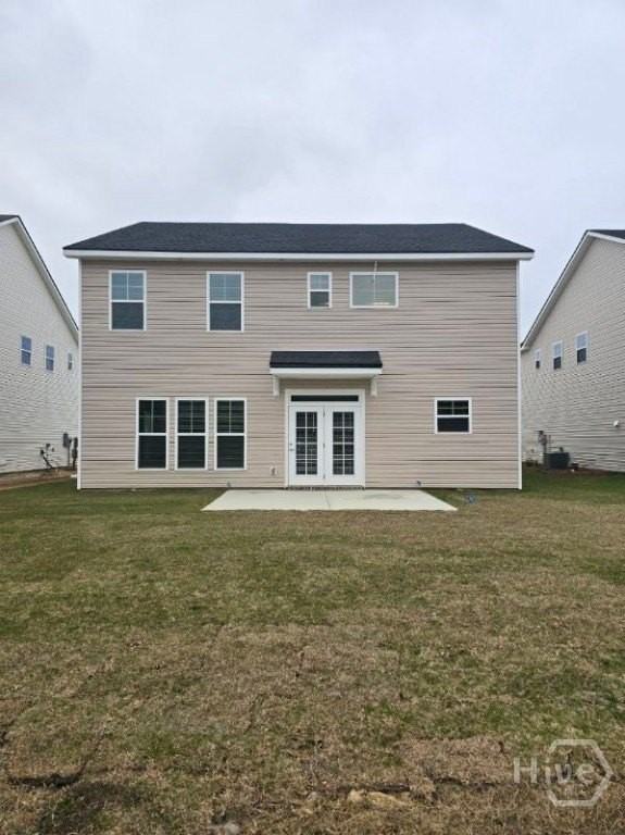 36 Jazz Dr - Photo 2 of 36