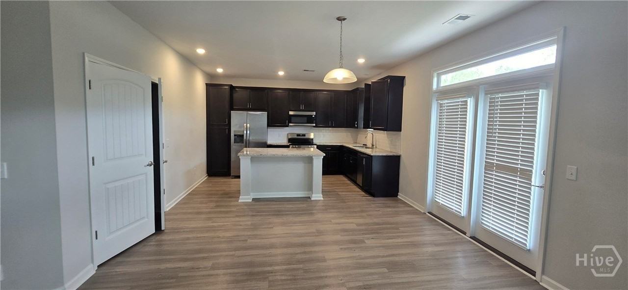 36 Jazz Dr - Photo 6 of 36
