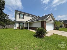 37 Wesleyan Dr - Photo 1 of 1