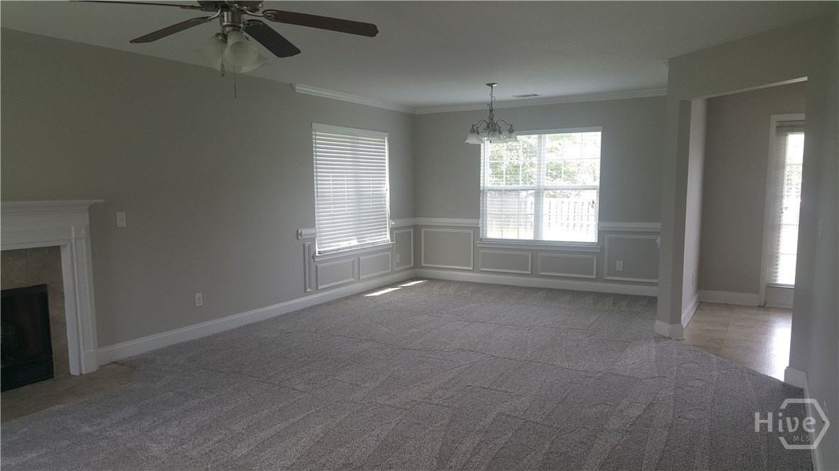 37 Wesleyan Dr - Photo 2 of 19