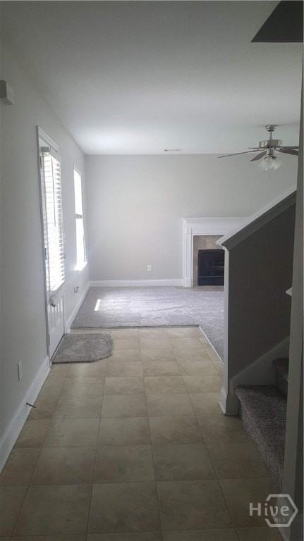 37 Wesleyan Dr - Photo 4 of 19