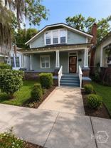612 W 40th St #B - Photo 1 of 1