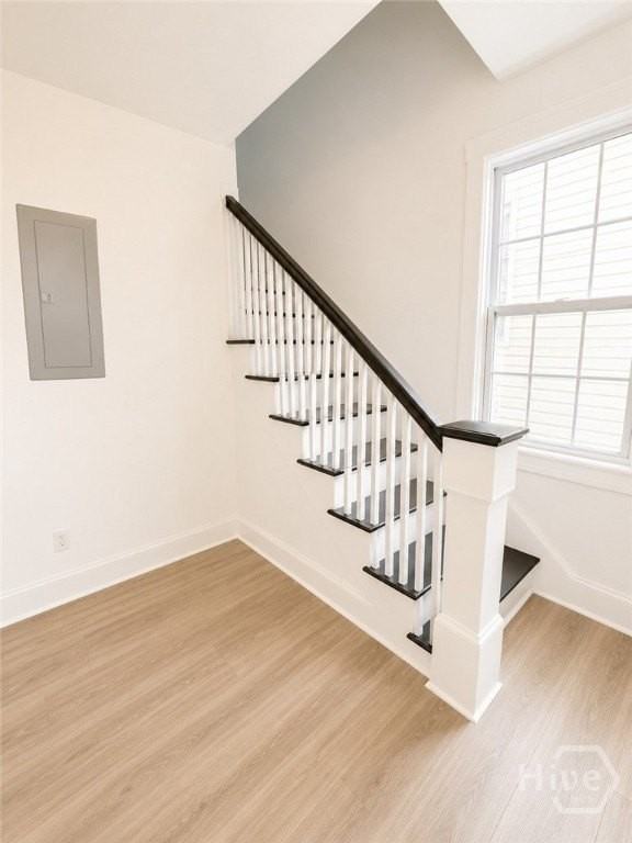 612 W 40th St #B - Photo 2 of 11