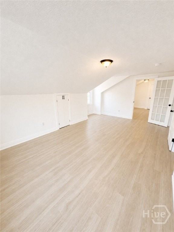 612 W 40th St #B - Photo 5 of 11