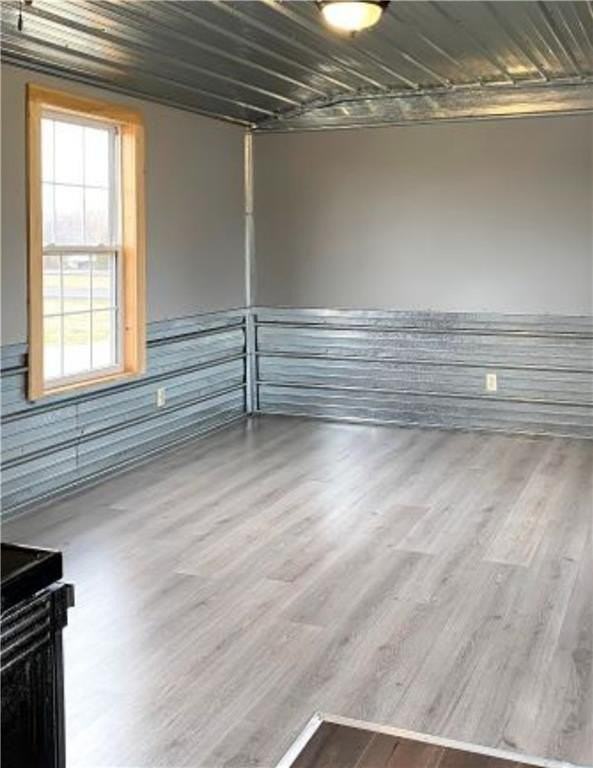 17040 S 1244 Rd - Photo 2 of 4