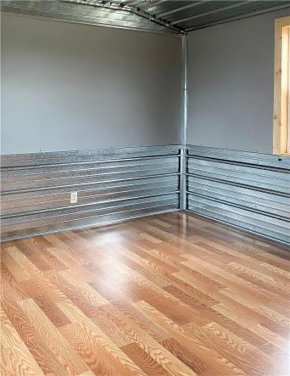 17040 S 1244 Rd - Photo 3 of 4