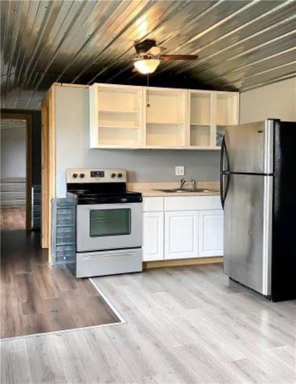 17040 S 1244 Rd - Photo 4 of 4