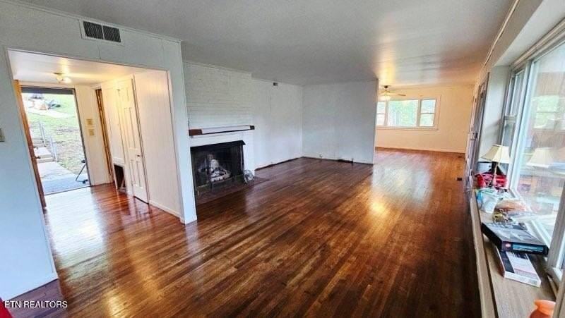 313 W Outer Dr - Photo 2 of 11