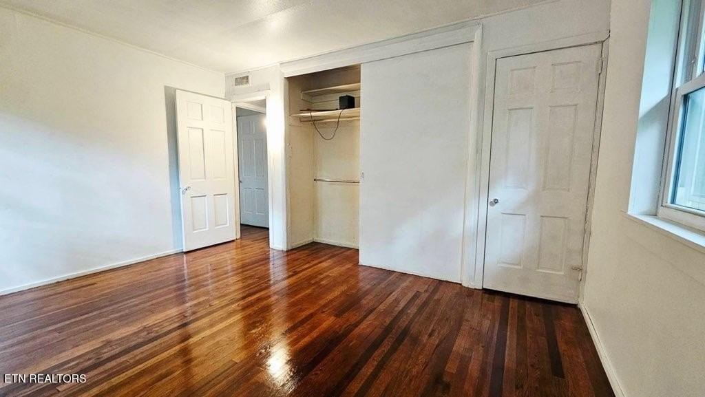 313 W Outer Dr - Photo 5 of 11