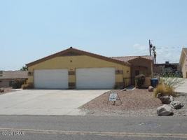 featured image of 1261 Lake Havasu Ave N #102