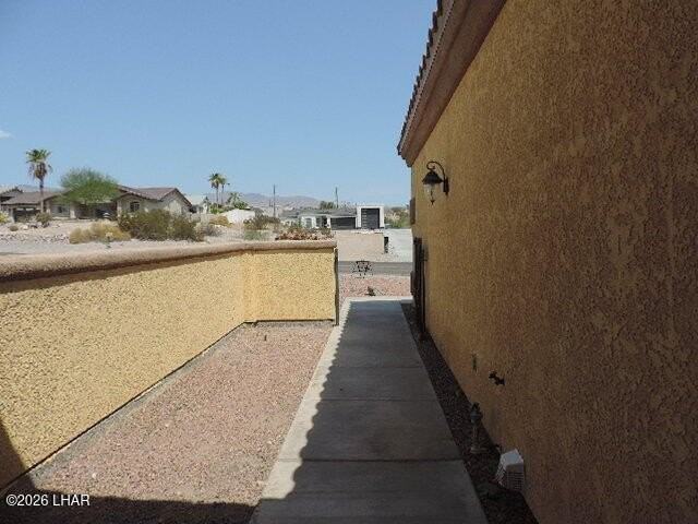1261 Lake Havasu Ave N #102 - Photo 4 of 25