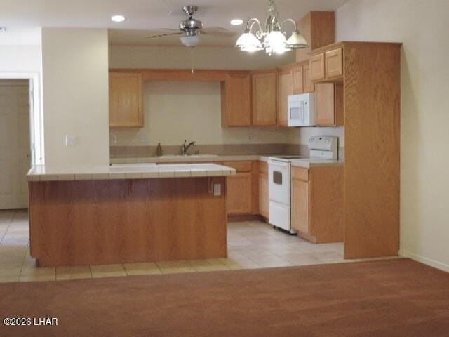 1261 Lake Havasu Ave N #102 - Photo 6 of 25