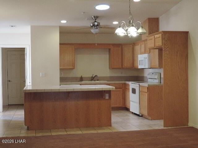 1261 Lake Havasu Ave N #102 - Photo 7 of 25