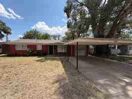 featured image of 3809 25th St