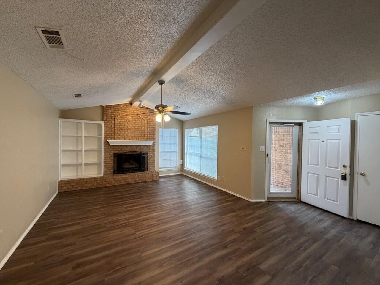 5826 2nd St - Photo 3 of 12