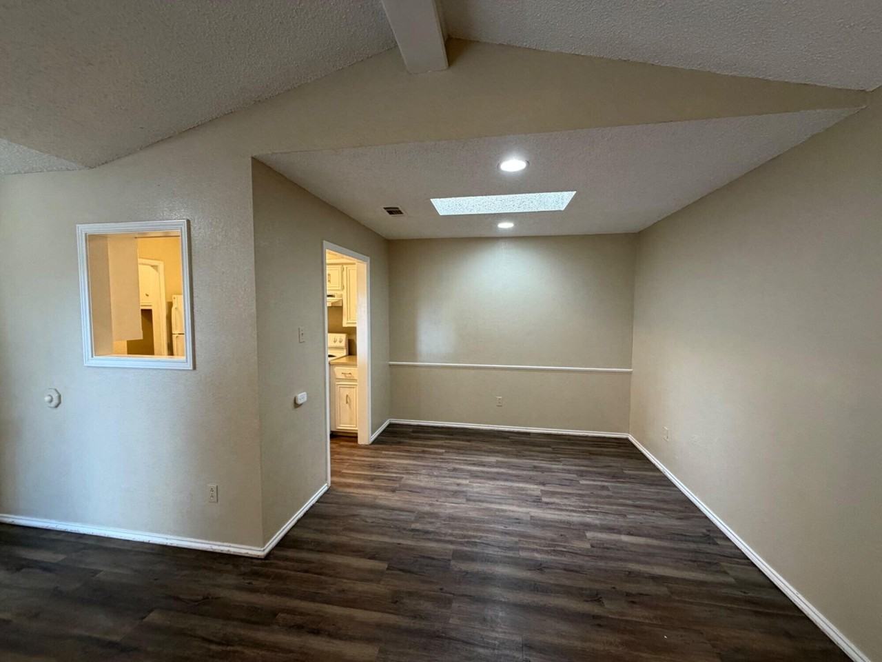 5826 2nd St - Photo 4 of 12