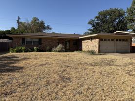 4913 18th St - Photo 1 of 1