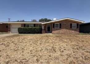 5016 46th St - Photo 1 of 1