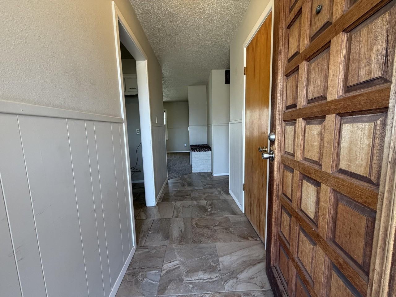 5016 46th St - Photo 2 of 21
