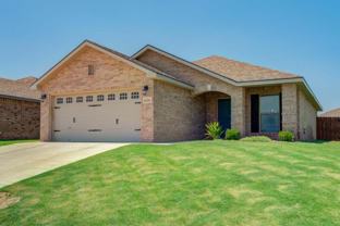 14314 Avenue U - Photo 1 of 1