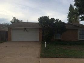 5728 93rd St - Photo 1 of 1