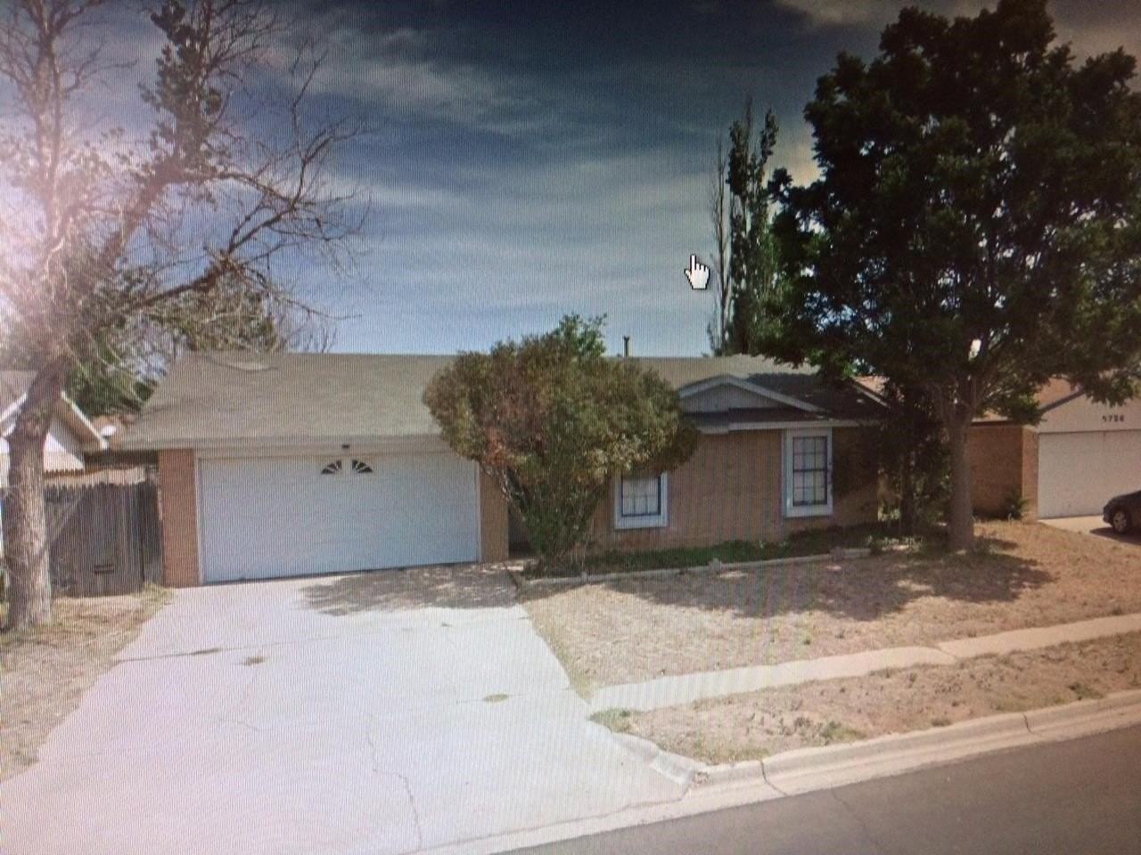 5728 93rd St - Photo 2 of 20