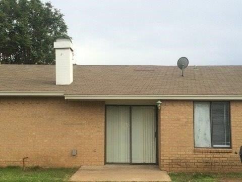 5728 93rd St - Photo 3 of 20