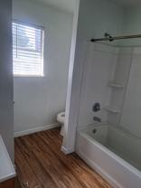 3408 Nashville Ave #D - Photo 1 of 1