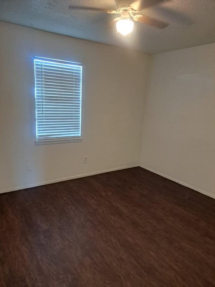 3408 Nashville Ave #D - Photo 2 of 5