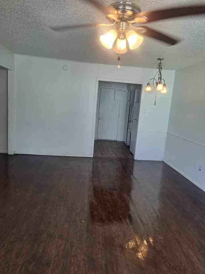 3408 Nashville Ave #D - Photo 5 of 5