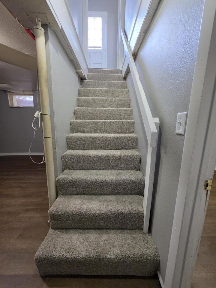 1685 N Forbes Rd - Photo 6 of 10