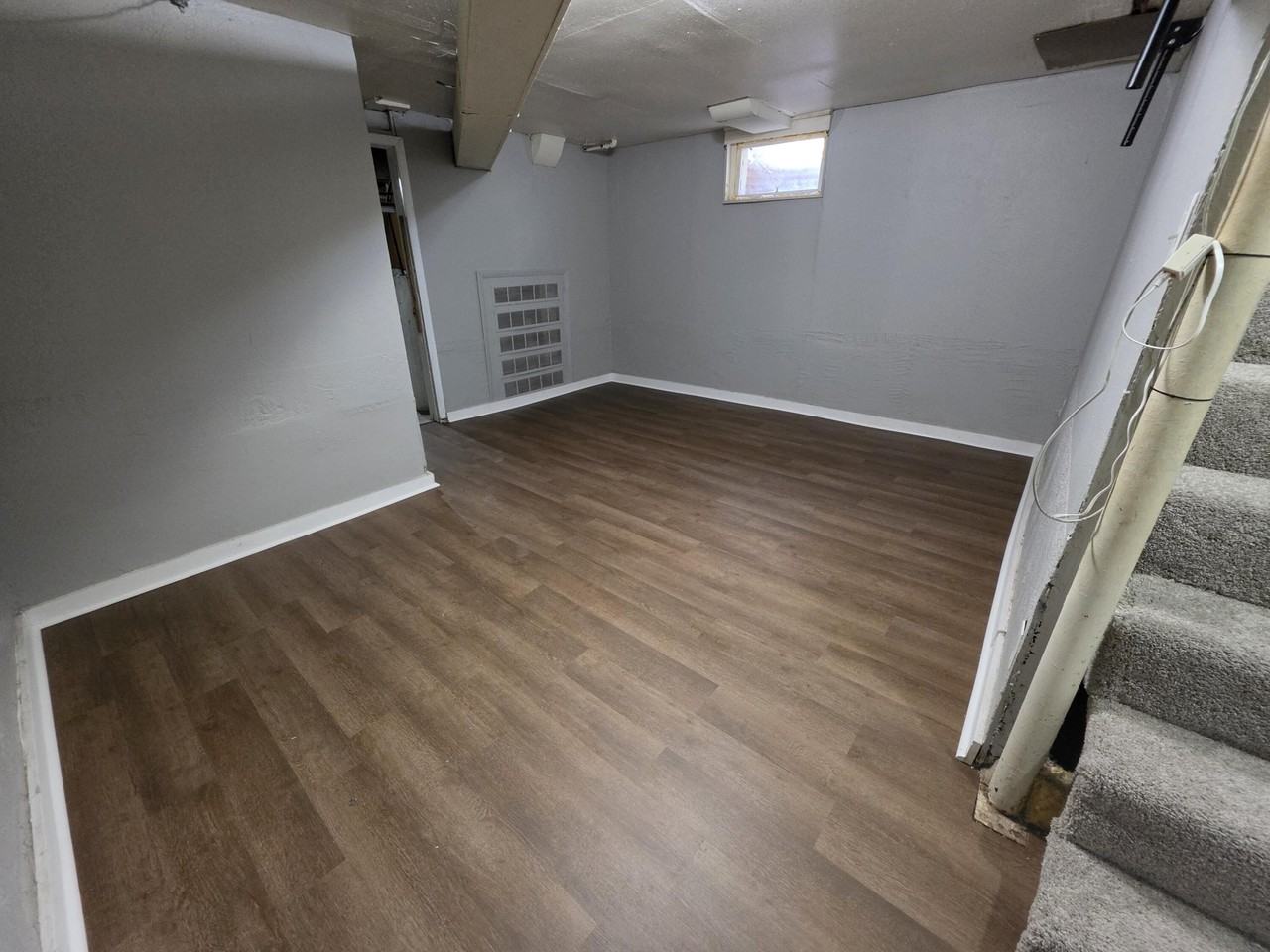 1685 N Forbes Rd - Photo 7 of 10
