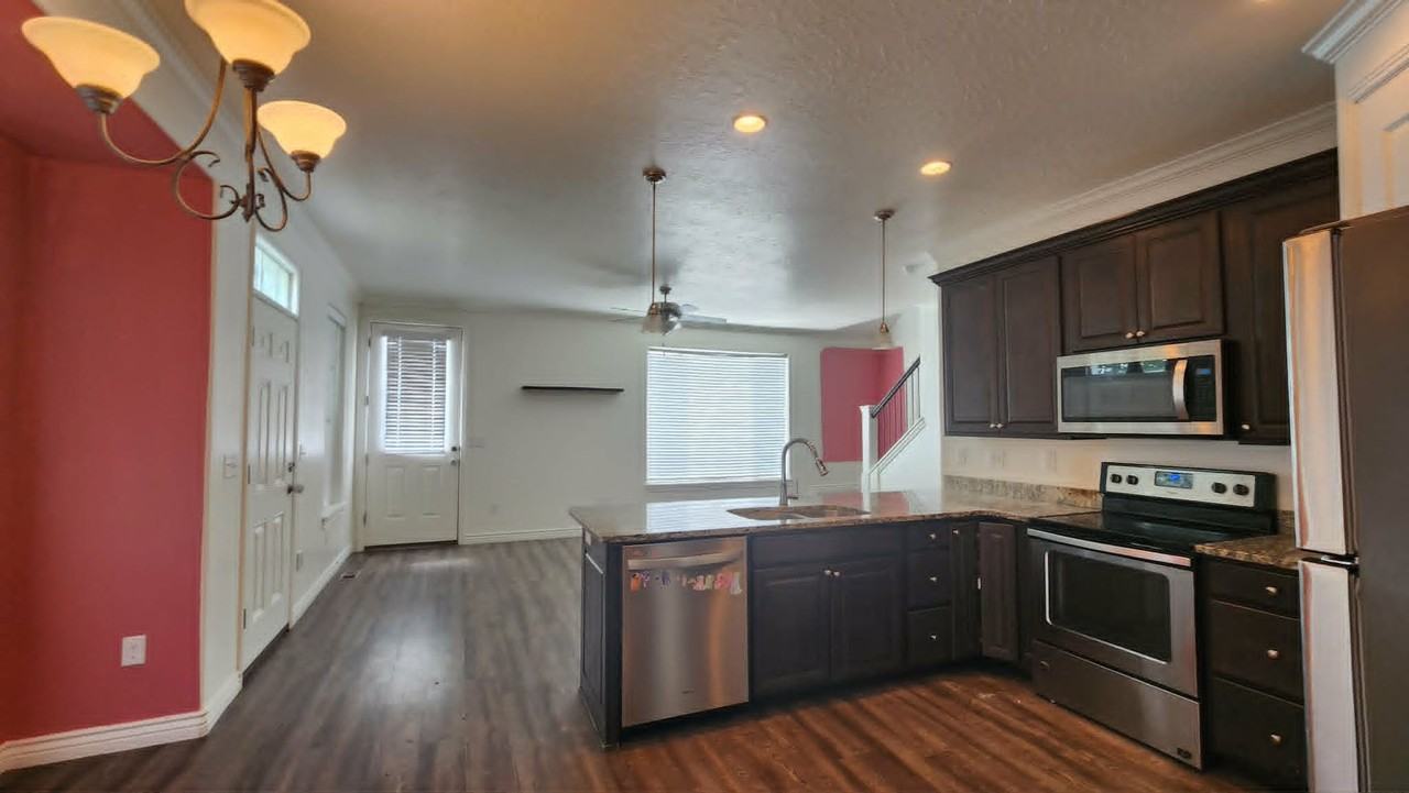 663 N 150 E #51 - Photo 4 of 14