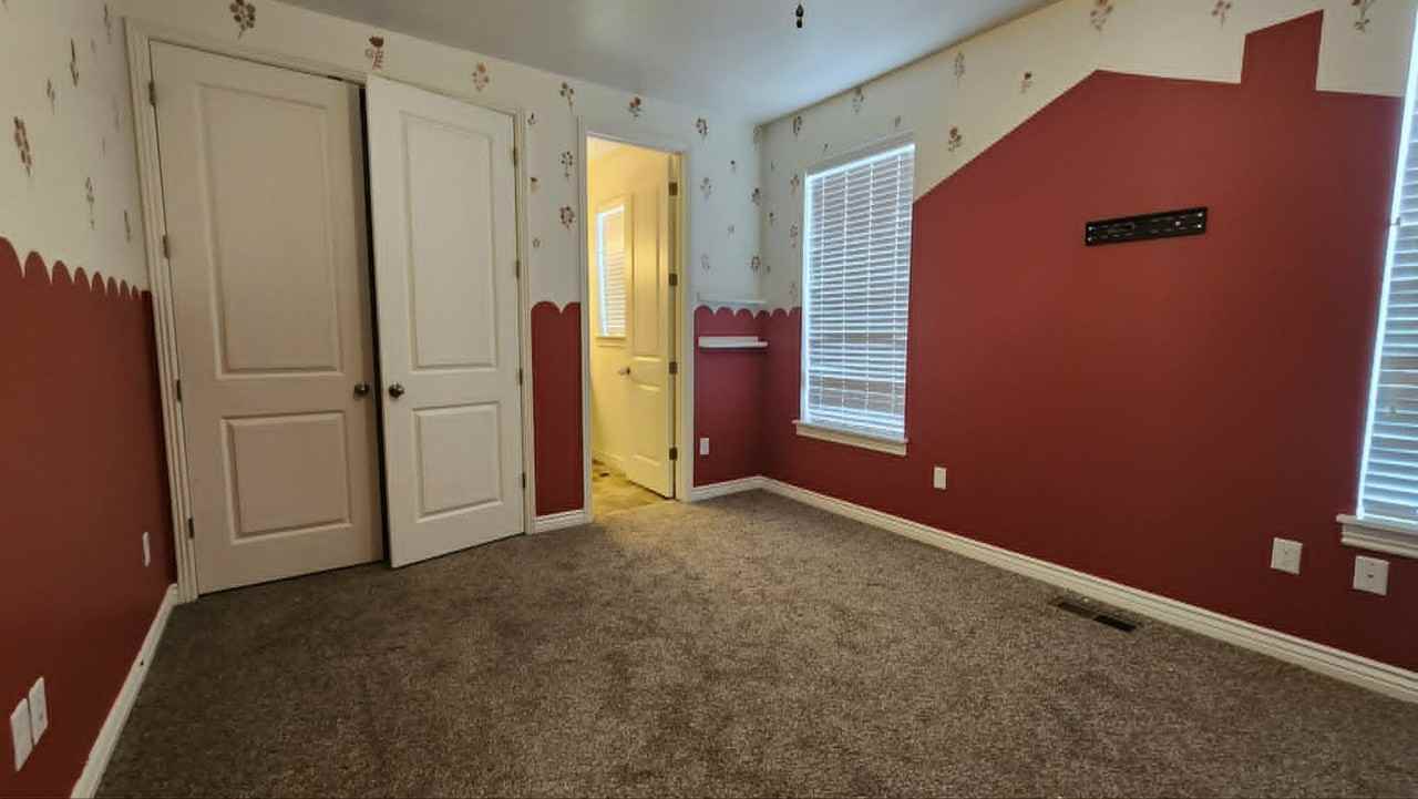 663 N 150 E #51 - Photo 5 of 14