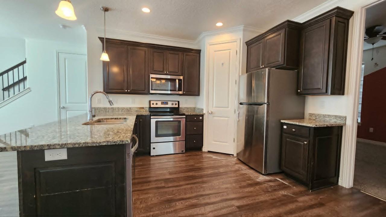 663 N 150 E #51 - Photo 6 of 14