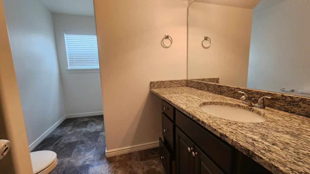 663 N 150 E #51 - Photo 7 of 14