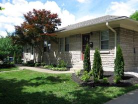 2129 Coburn Blvd - Photo 1 of 1