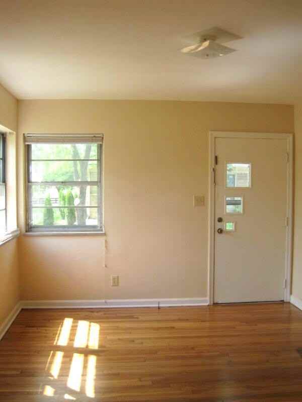 2129 Coburn Blvd - Photo 3 of 6