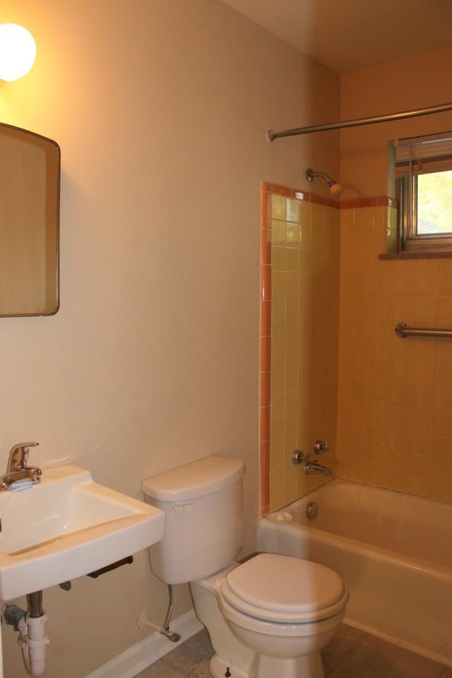 2129 Coburn Blvd - Photo 6 of 6