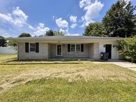 122 Estonia Dr - Photo 1 of 1