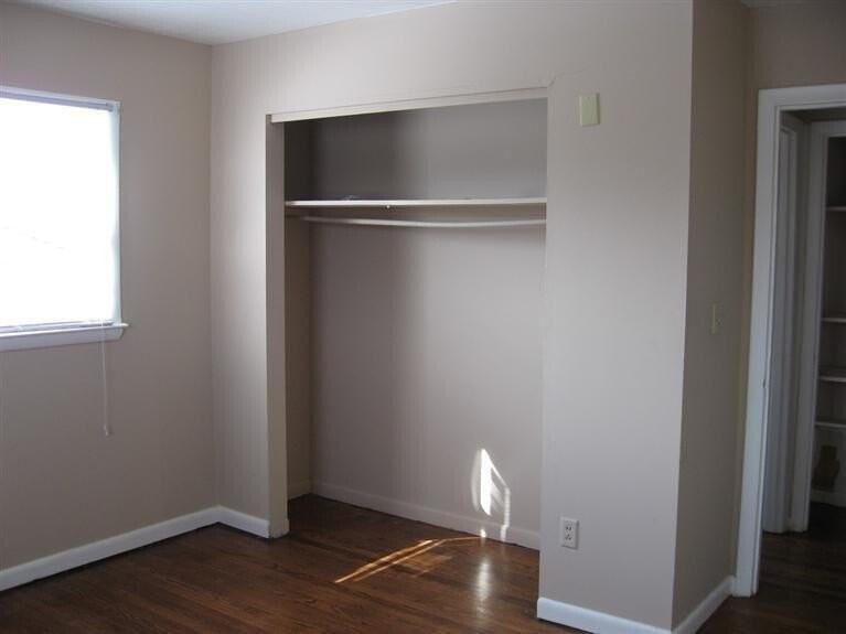 1826 Marietta Dr #6 - Photo 3 of 4