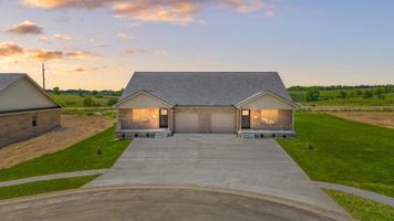 featured image of 5009 Melana Way