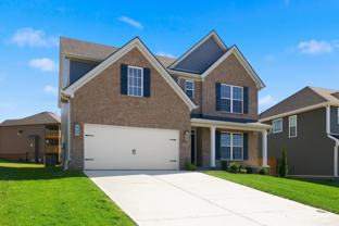 2869 Blackford Pkwy - Photo 1 of 1