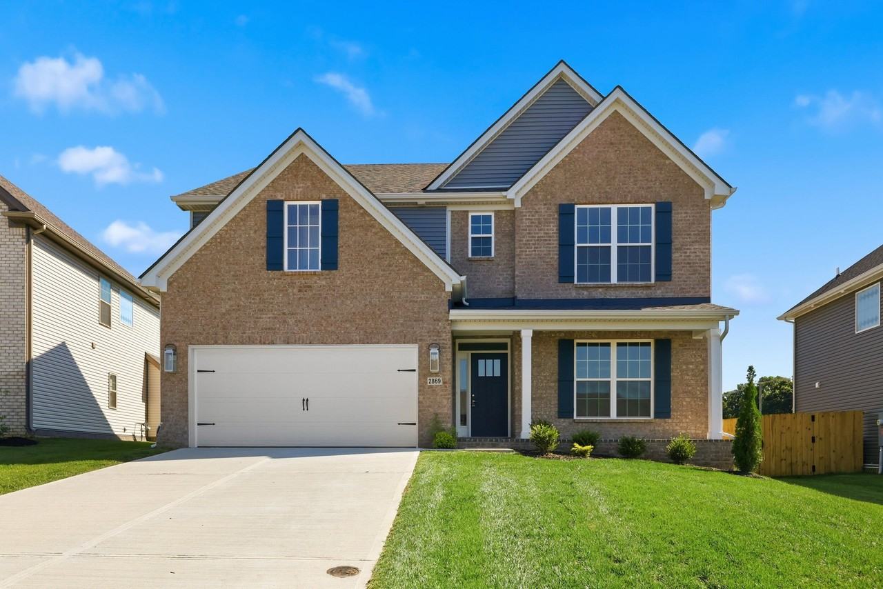 2869 Blackford Pkwy - Photo 2 of 35