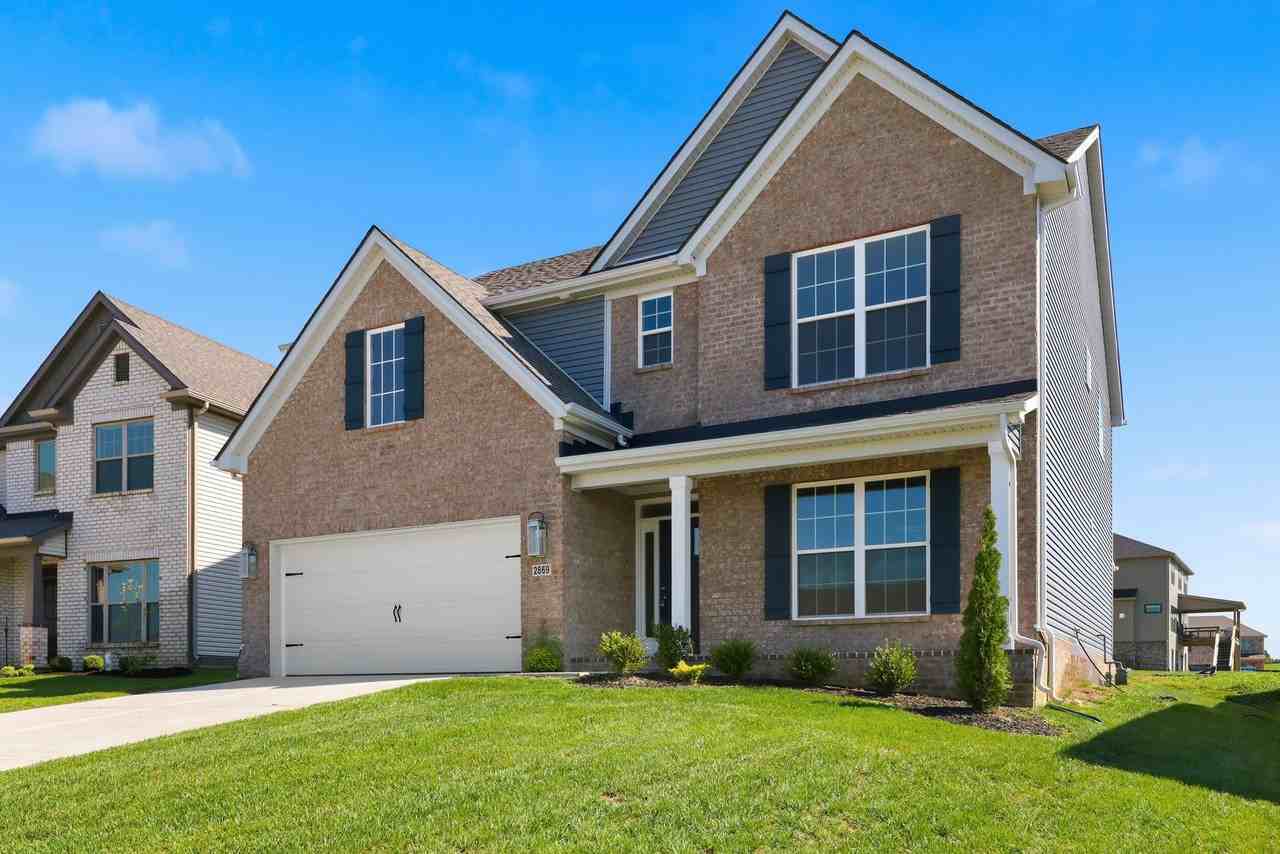 2869 Blackford Pkwy - Photo 3 of 35