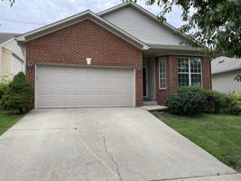 featured image of 620 Green Valley Dr