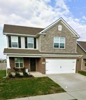 featured image of 2601 Hailey Rose Way