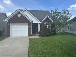 featured image of 969 Sugarbush Trl
