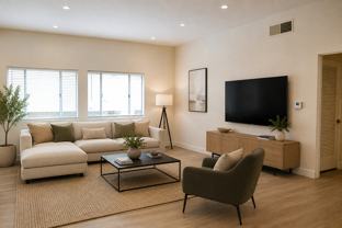 Elm Luxury Investments LLC - Photo 1 of 1
